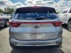 Kia SPORTAGE 2020 — Copart