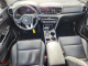 Kia SPORTAGE 2020 — Copart