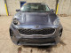 Kia SPORTAGE 2020 — Copart