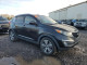 Kia SPORTAGE 2015 — Copart