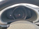 Kia SPORTAGE 2015 — Copart