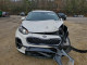 Kia SPORTAGE 2021 — Copart