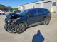Kia SPORTAGE 2023 — Copart