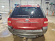 Kia SPORTAGE 2008 — Copart