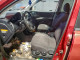 Kia SPORTAGE 2008 — Copart