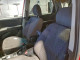 Kia SPORTAGE 2008 — Copart
