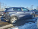 Kia SPORTAGE 2019 — Copart