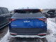 Kia SPORTAGE 2024 — Copart