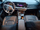 Kia SPORTAGE 2024 — Copart