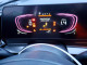 Kia SPORTAGE 2024 — Copart