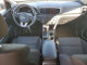 Kia SPORTAGE 2020 — Copart
