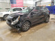 Kia SPORTAGE 2018 — Copart
