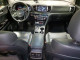 Kia SPORTAGE 2018 — Copart