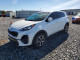 Kia SPORTAGE 2022 — Copart