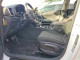 Kia SPORTAGE 2022 — Copart