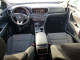 Kia SPORTAGE 2022 — Copart