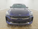 Kia STINGER 2020 — Copart