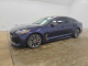 Kia STINGER 2020 — Copart