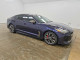 Kia STINGER 2020 — Copart