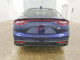 Kia STINGER 2020 — Copart