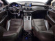 Kia STINGER 2020 — Copart