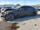 Kia STINGER 2019 — Copart