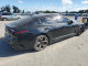 Kia STINGER 2019 — Copart