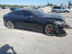 Kia STINGER 2019 — Copart