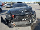 Kia STINGER 2019 — Copart