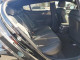 Kia STINGER 2019 — Copart