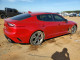 Kia STINGER 2018 — Copart