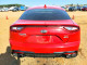 Kia STINGER 2018 — Copart