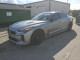 Kia STINGER 2023 — Copart
