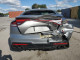 Kia STINGER 2023 — Copart