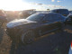 Kia STINGER 2019 — Copart