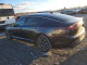 Kia STINGER 2019 — Copart