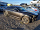 Kia STINGER 2019 — Copart