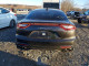 Kia STINGER 2019 — Copart