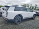 Kia TELLURIDE 2027 — Copart