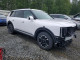 Kia TELLURIDE 2027 — Copart