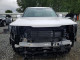 Kia TELLURIDE 2027 — Copart