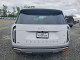 Kia TELLURIDE 2027 — Copart
