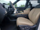 Kia TELLURIDE 2027 — Copart