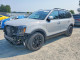 Kia TELLURIDE 2024 — Copart