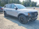 Kia TELLURIDE 2024 — Copart
