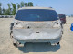 Kia TELLURIDE 2024 — Copart