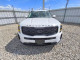 Kia TELLURIDE 2021 — Copart