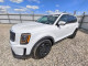 Kia TELLURIDE 2021 — Copart