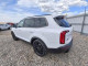 Kia TELLURIDE 2021 — Copart