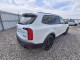 Kia TELLURIDE 2021 — Copart